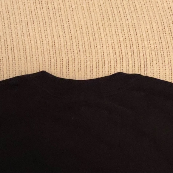 Nike SB sweatshirt mens size L - Picture 13 of 13